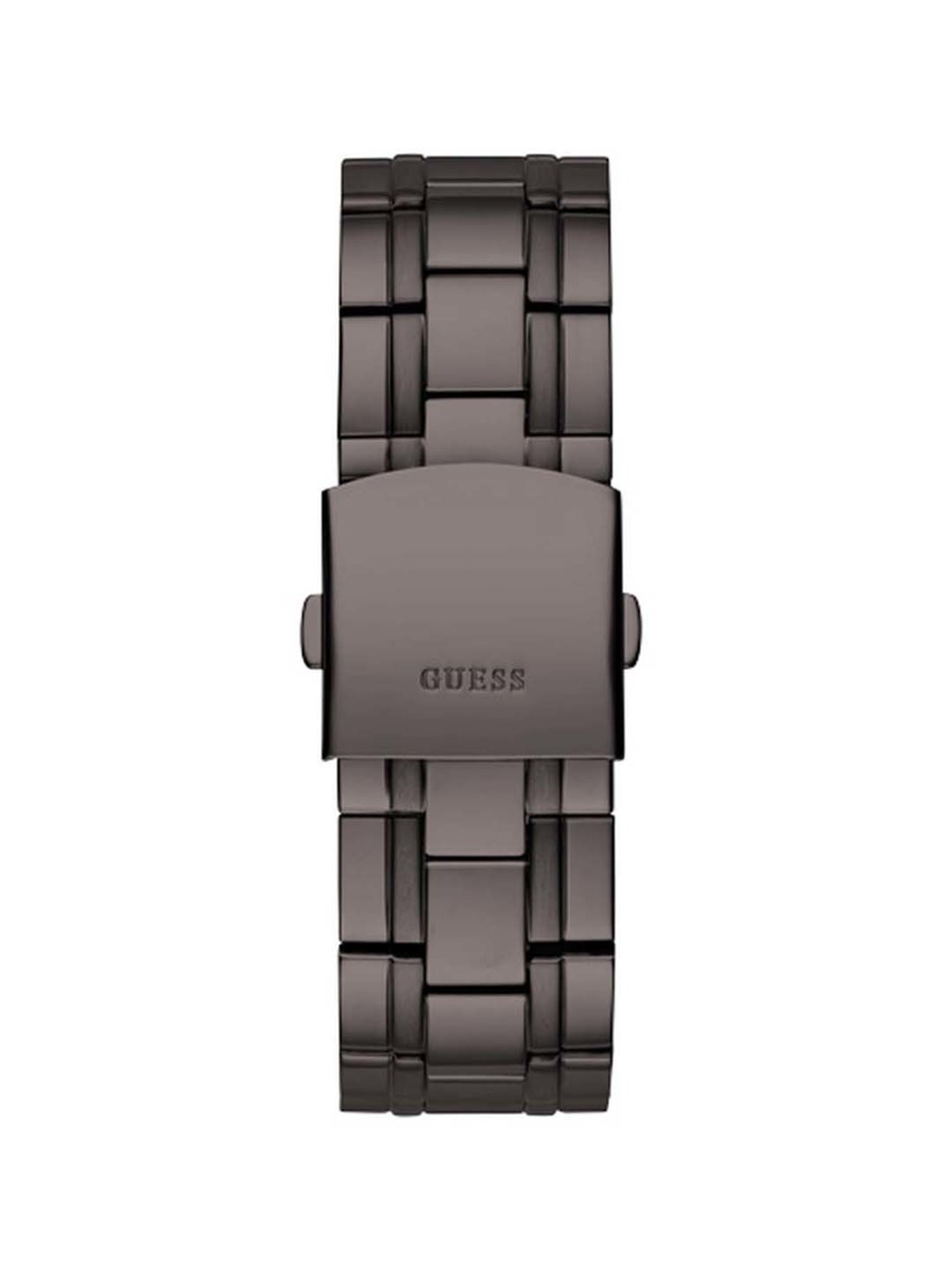 Guess GW0490G5 Spec Analog Watch for Men