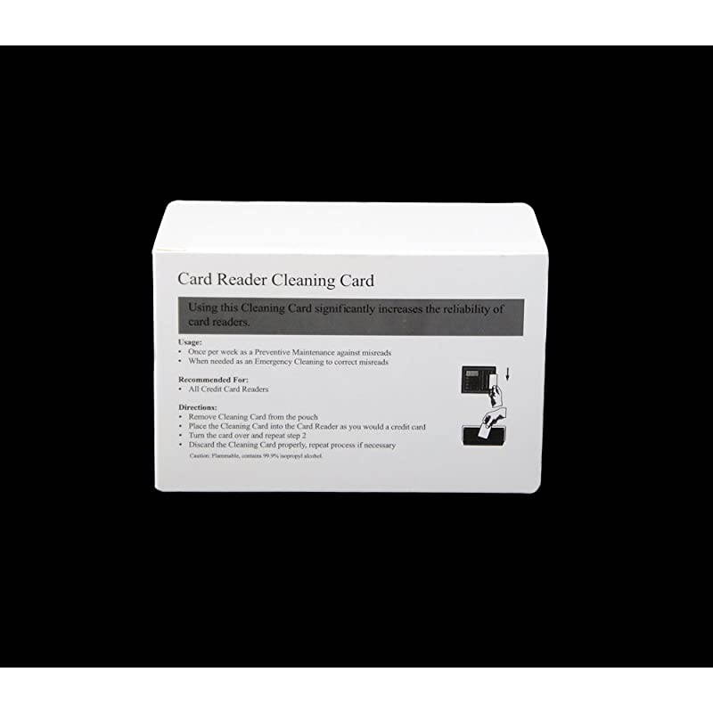 ThinkPad Thunderbolt 3 Dock Gen 2 135W 40AN0135US Dual UHD 4K Display Capability 2 HDMI 2 DP USBC USB 31 Black