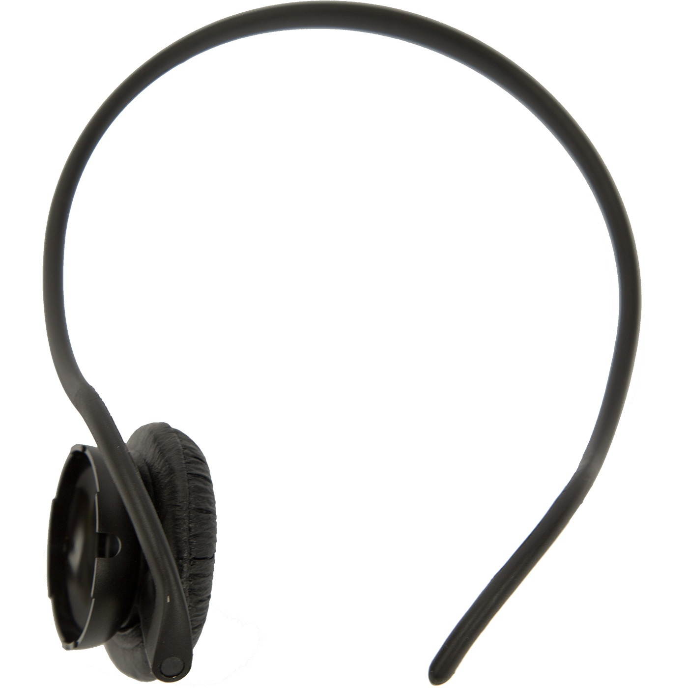 Jabra GN2100 Neckband 14121-11