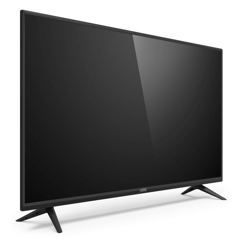 VIZIO D-Series 40" Class (39.50" Diag.) 1080p Full-Array LED Smart HDTV - D40f-G9