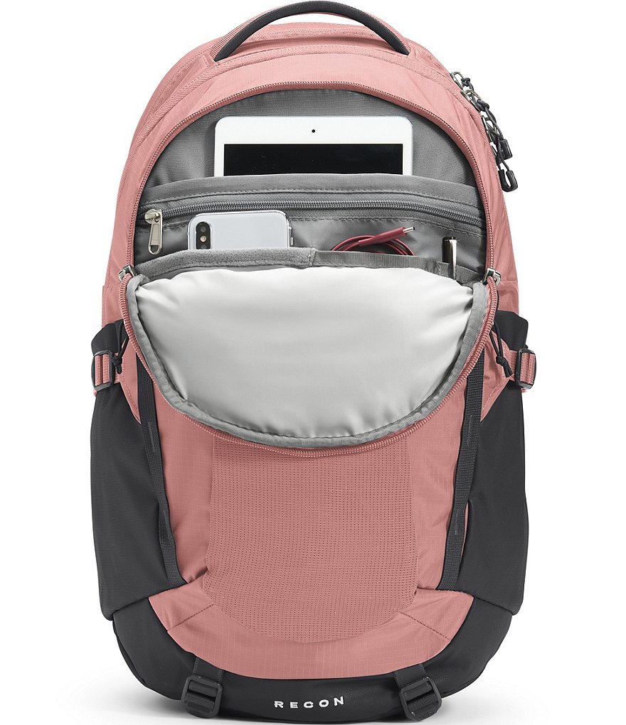 The North Face Recon FlexVent&trade; Women's Backpack