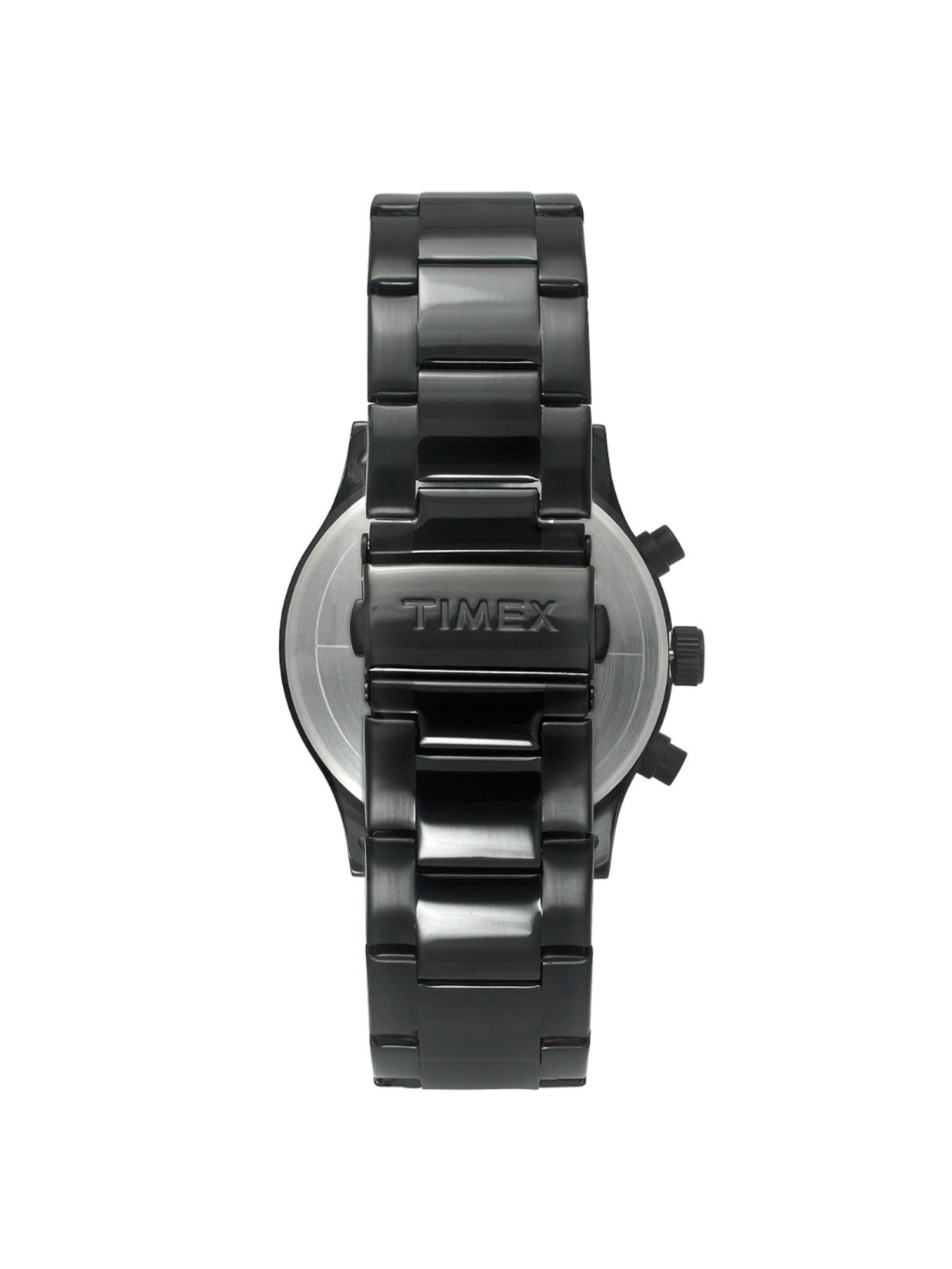 Timex TWEG19605 Fashion Multifunction Watch for Men