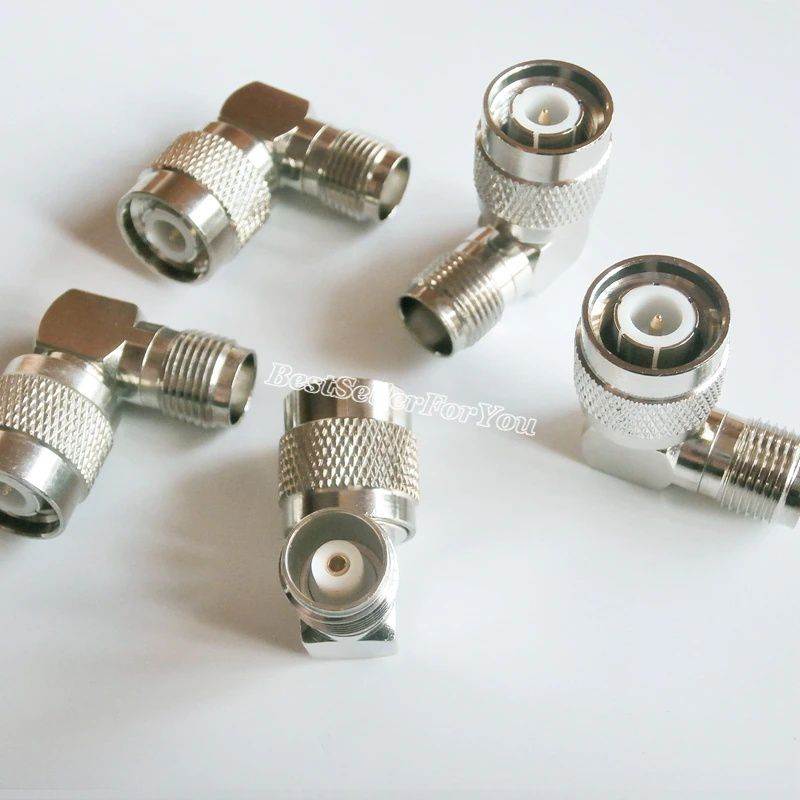 HDMI to VGA 5 Pack  GoldPlated HDMI to VGA Adapter Male to Female for Computer Desktop Laptop PC Monitor Projector HDTV Chromebook Raspberry Pi Roku Xbox and More Black