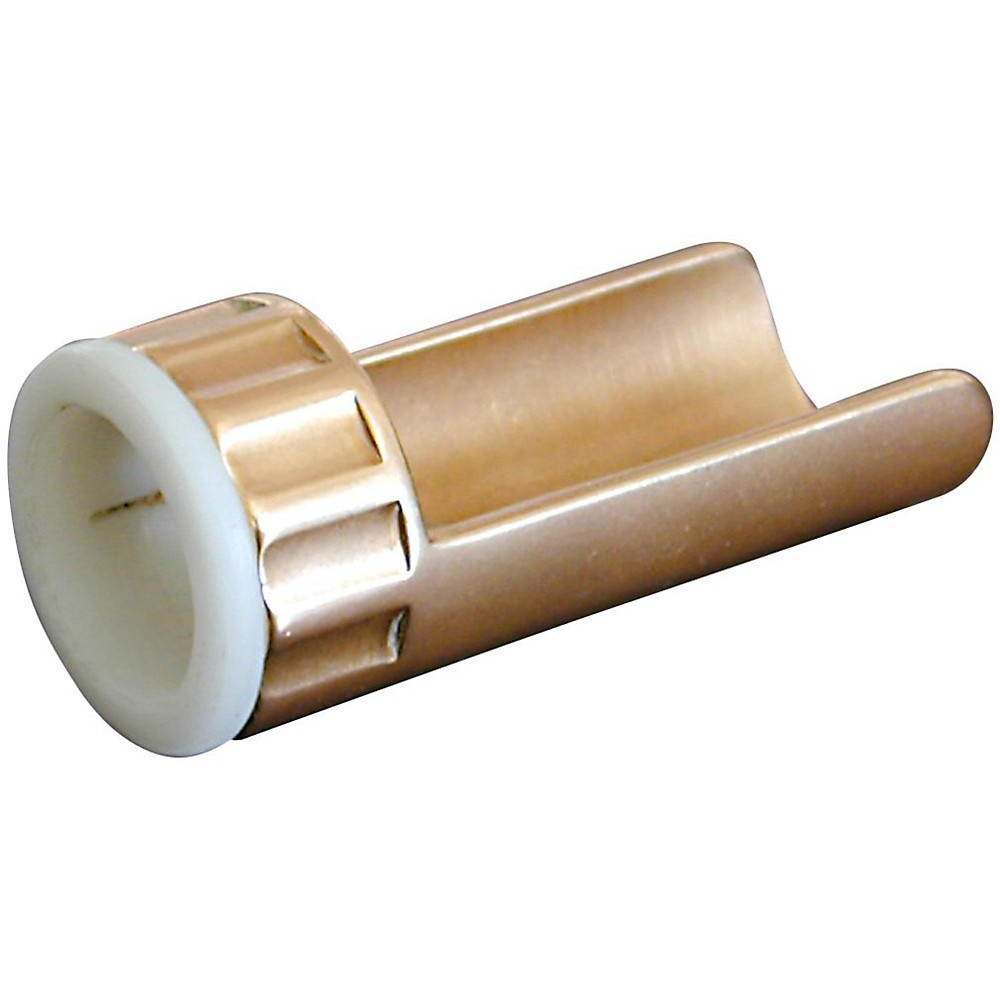 Shubb Axys Reversible Guitar Slide