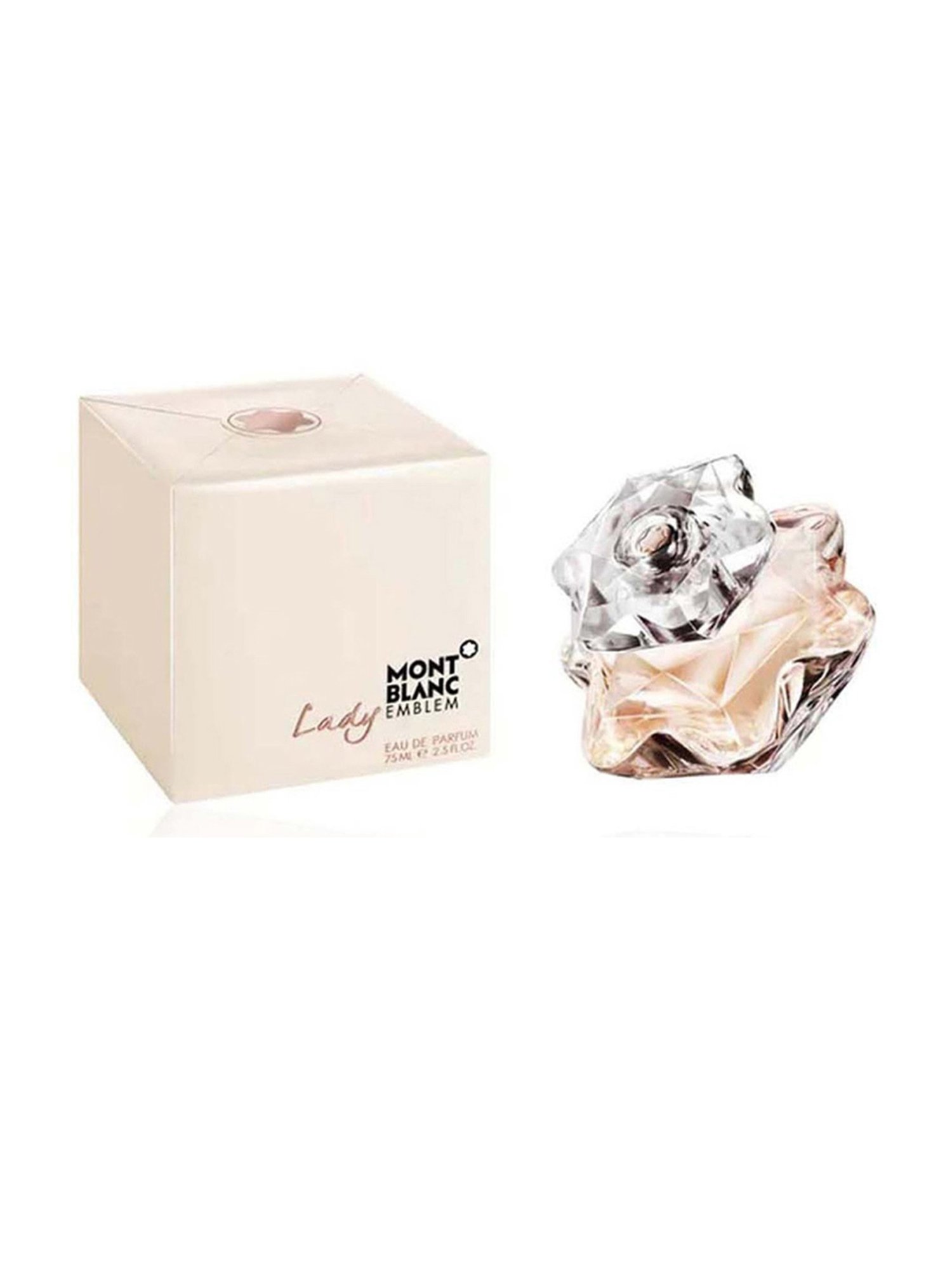 Jean Paul Gaultier Divine Eau de Parfum for Women - 100 ml