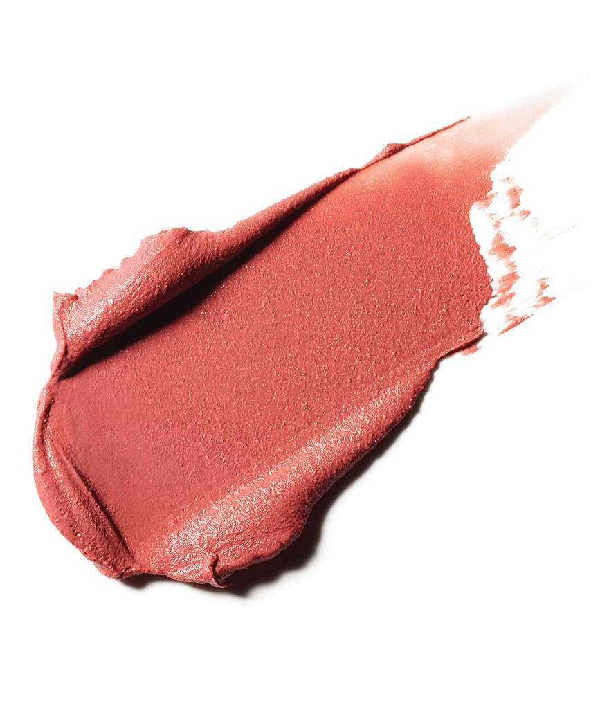 MAC Powder Kiss Liquid Lipcolour