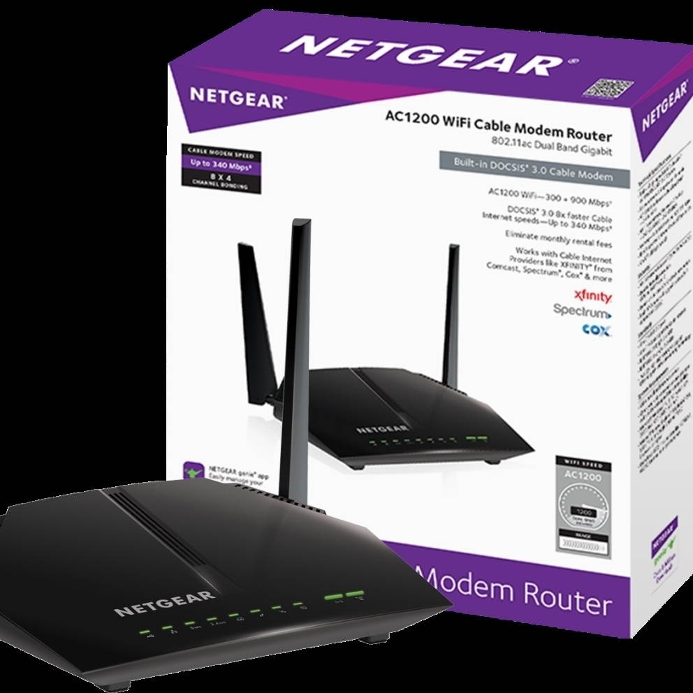 Comprehensive USB3-AMF-35PROA 35 ft. Pro AV/IT Active USB 3.0 A Male to Female Extension Cables with Booster