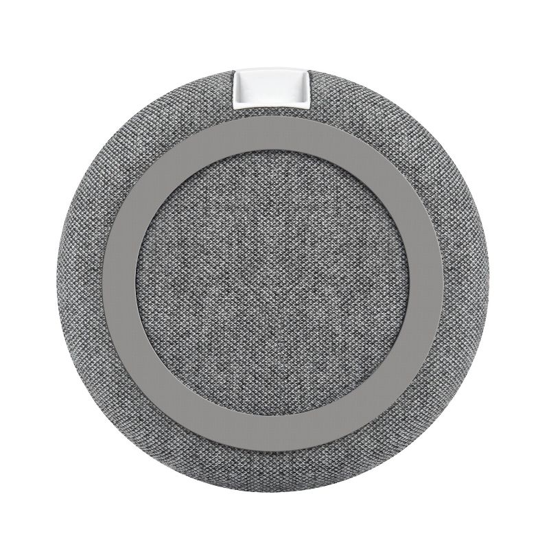 Sterling Audio S400 Studio Headphones with 40 mm Drivers Black