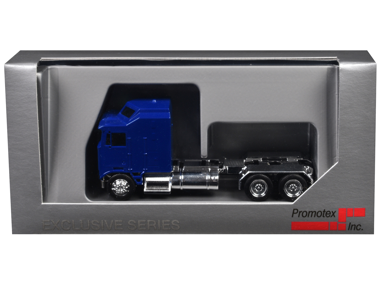 Kenworth T880 Winch Truck with Pinnacle Frac Tank Trailer White and Viper Red 1/34 Diecast Model by First Gear