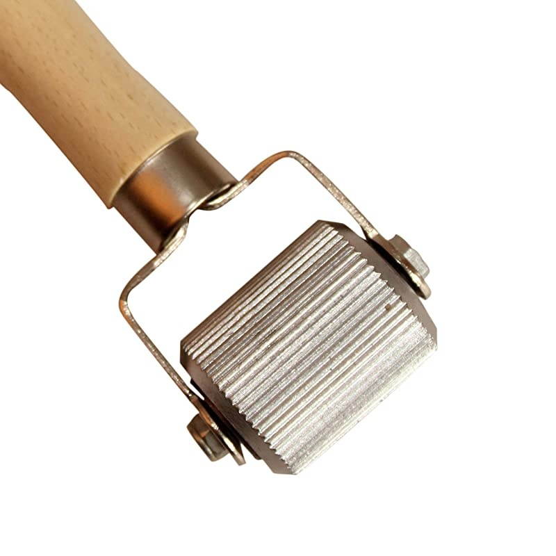 Sound Deadening Rolling Sound Proof Insulation 2 Pcs For Auto Noise Roller Sound Deadener Application Installation Tool Rolling Wheel Interior Accessories