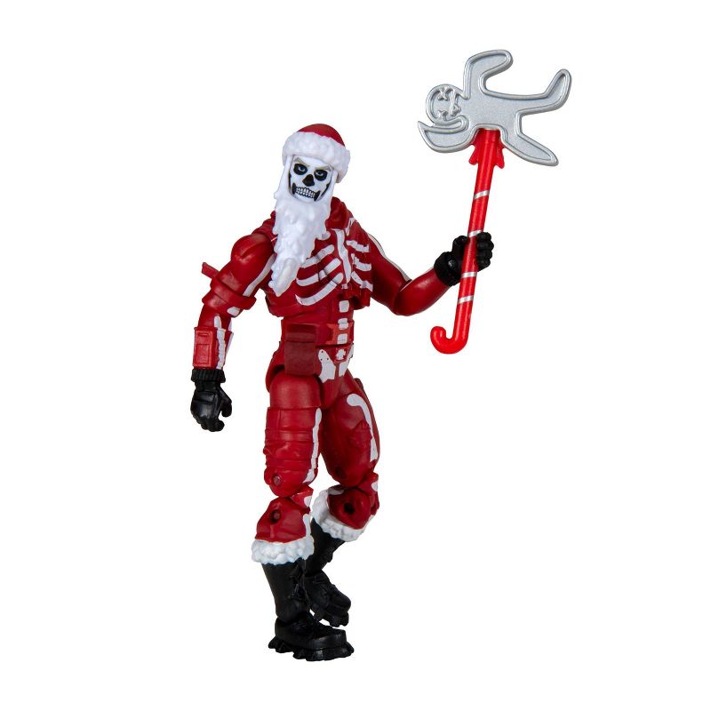 Fortnite - 3 Figure Pack