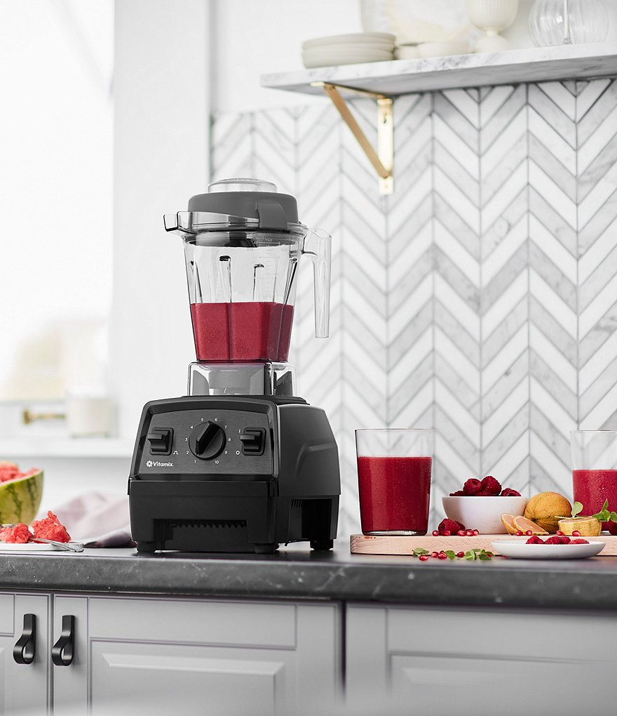 Vitamix&reg; Explorian Series E310 Blender
