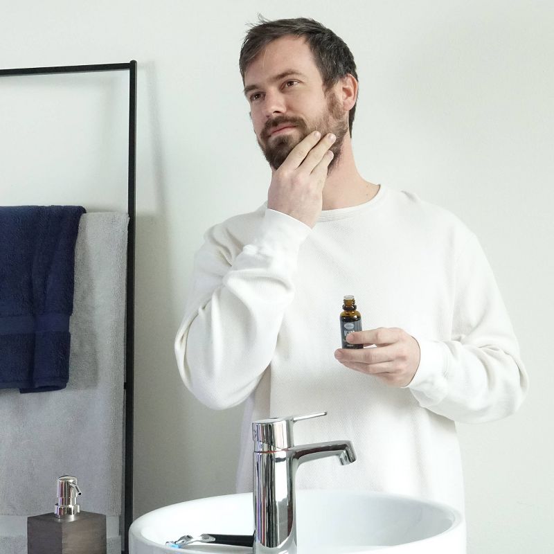 Orajel 3X Medicated For Denture Pain Gel - 0.25oz