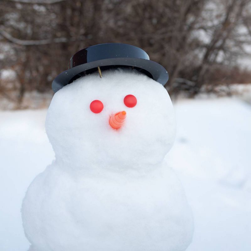 Joyin 47" Inflatable Unicorn Snow Tube