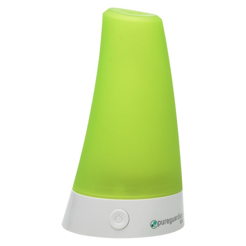 4.5oz Oil Diffuser Jasmine Bouquet - Home Scents By Chesapeake Bay Candle