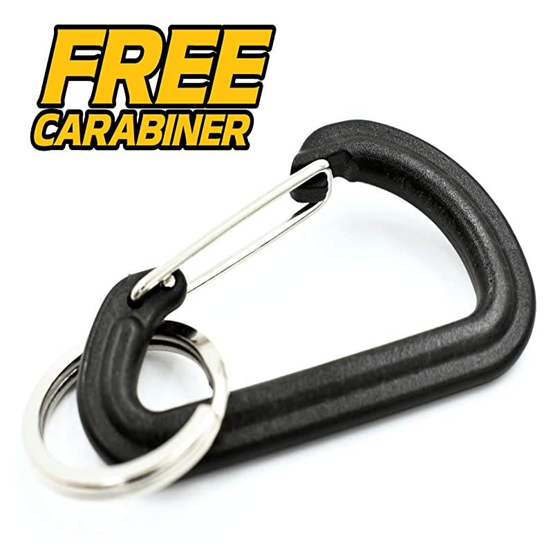 Pack HD Switch Ignition Switch Key Set Replaces Cub Cadet GT SLT LTX LGT LGTX LT Series LTX1040 LTX104LTX1045 LTX1046 LTX1050 LT1040 LT104LT1045 LT1046 LT1050 XT1 XTXT3 i104i1046 i1050