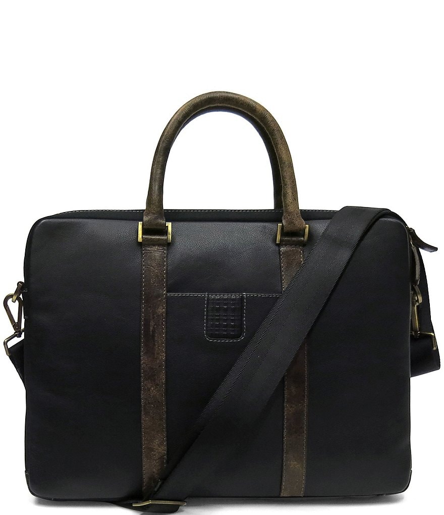 Gumdrop DropTech Dell Latitude 11" 3190 Case - For Dell Notebook, Chromebook - Black, Clear - Shock Resistant, Drop Resistant