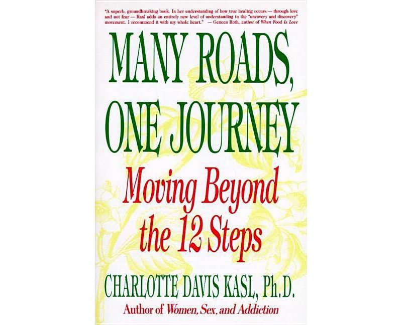 Basics of Medical Cosmetology - by  Dariush Honardoust (Paperback)