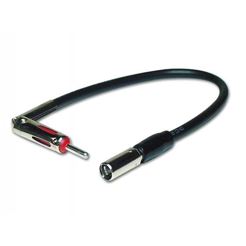 MDA1B Antenna Adapter for 1988Up ChevroletGM Radios