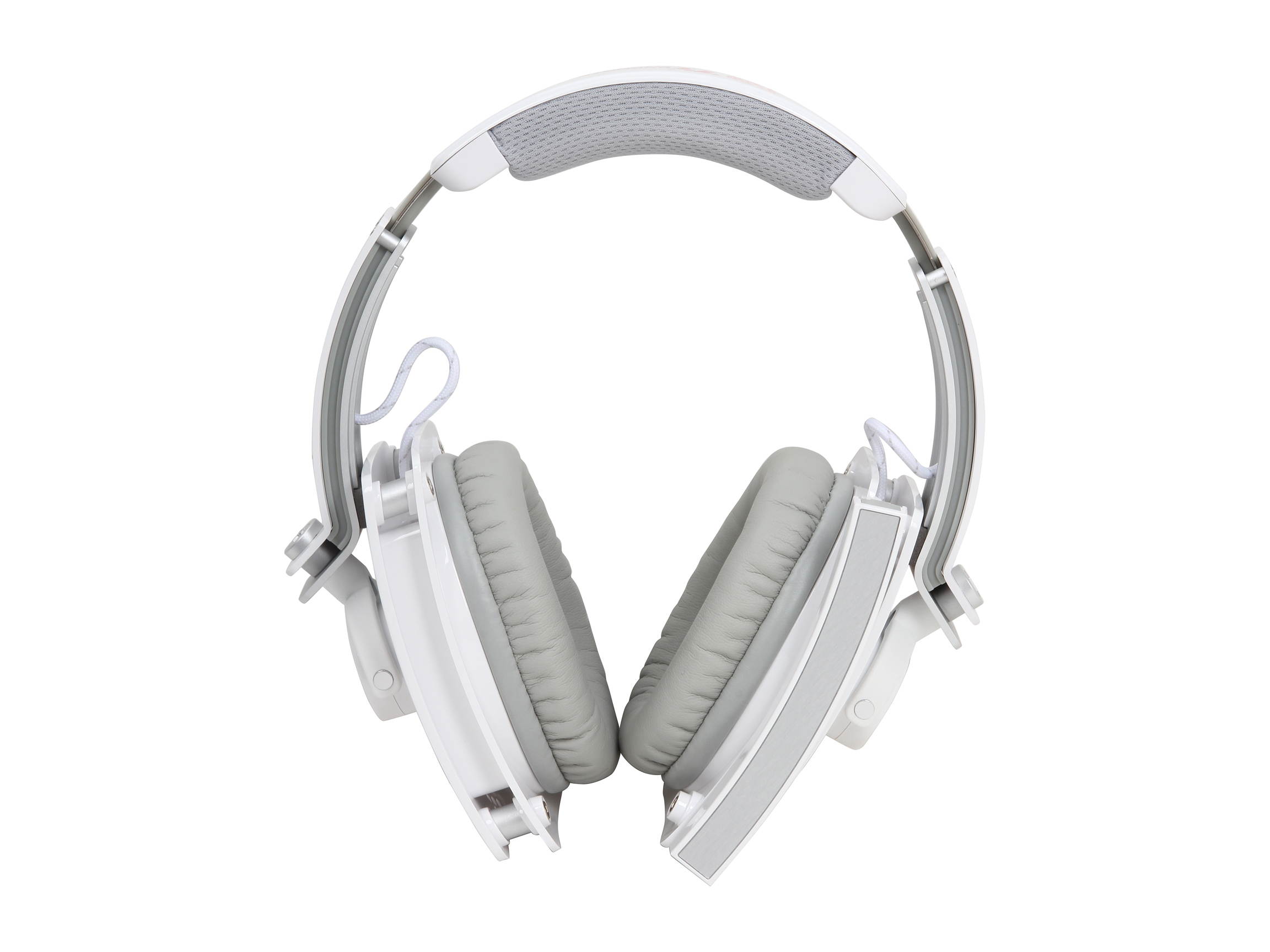 Tt eSPORTS Level 10 M Headset