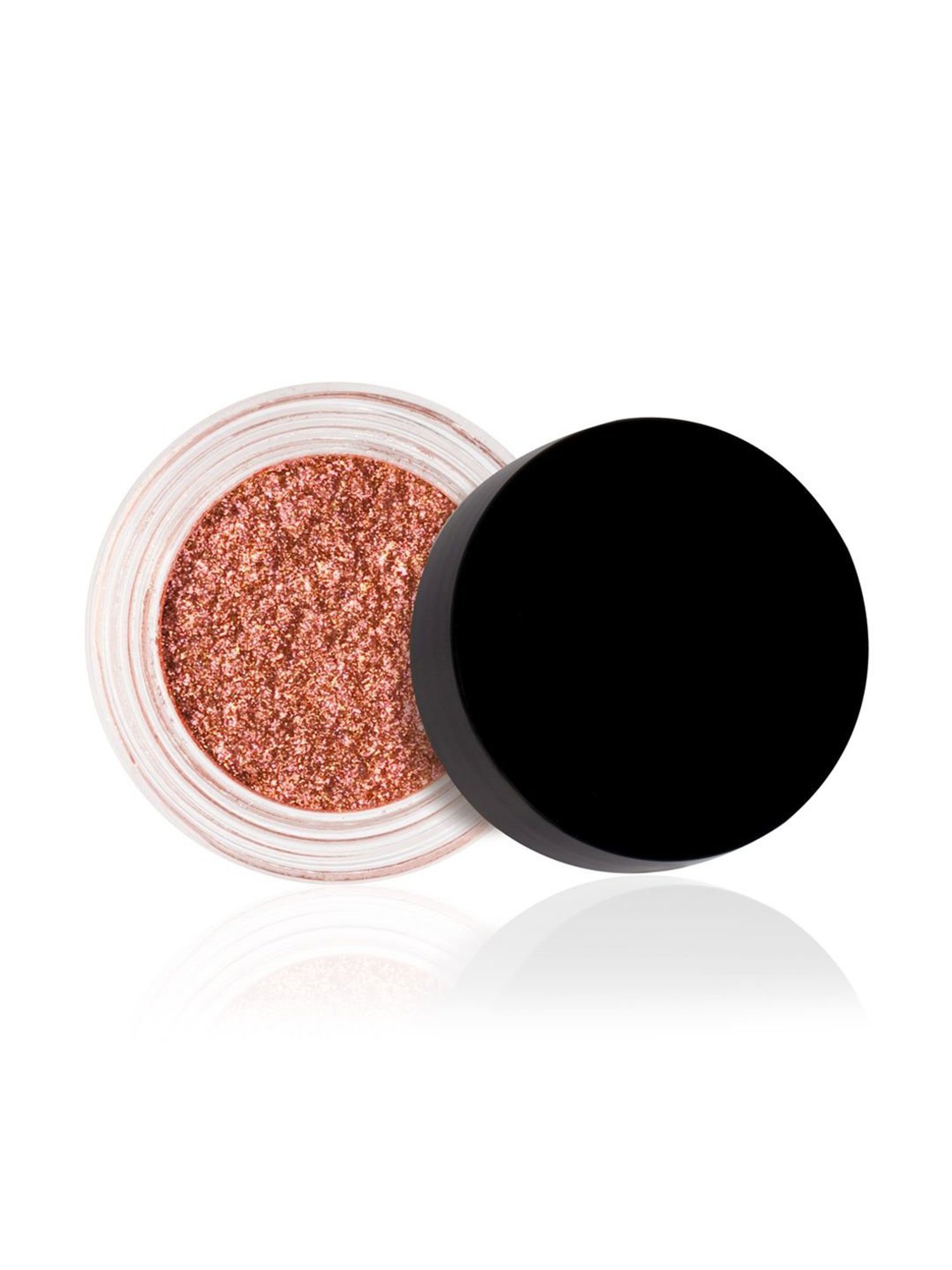 Inglot Body Sparkles 68 - 1 gm