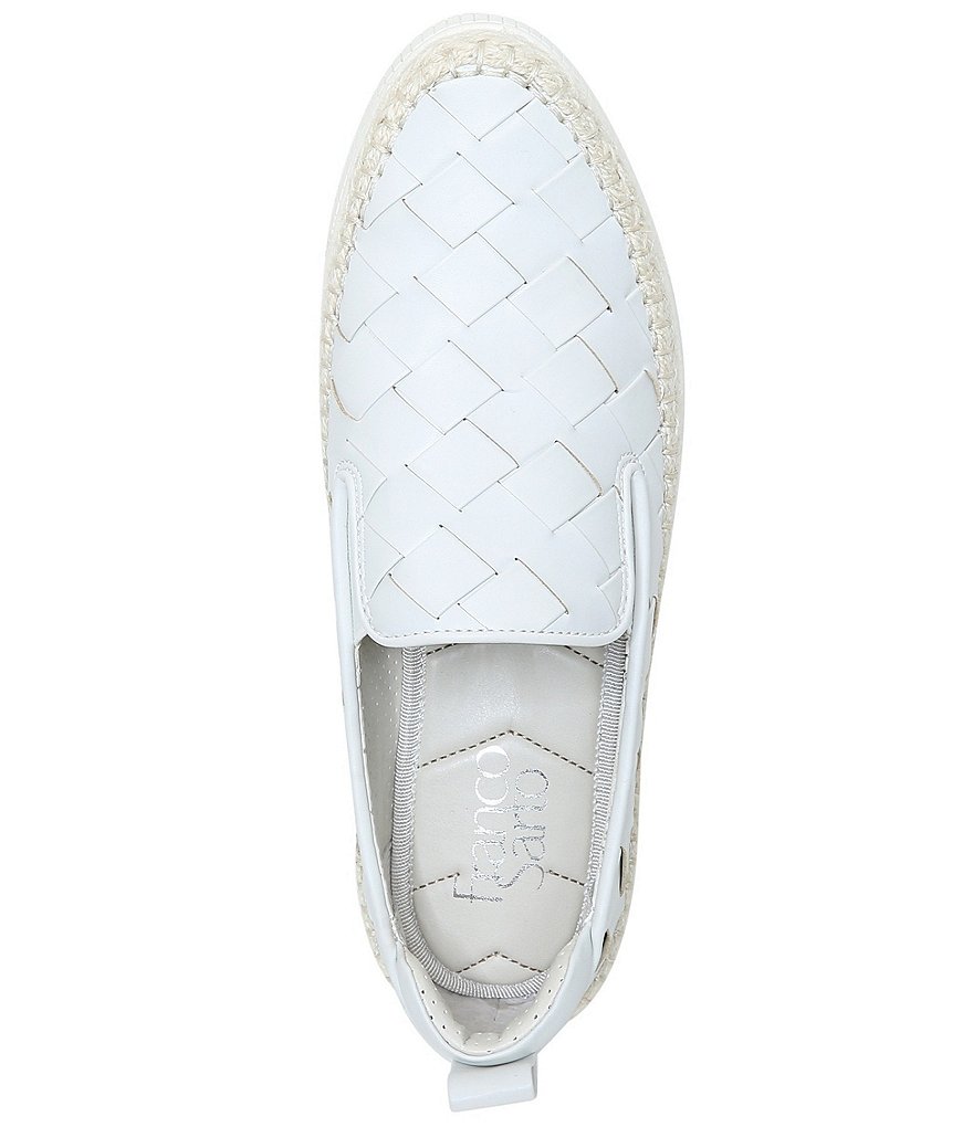 Splendid Meredith Suede Ankle Wrap Espadrille Sandals