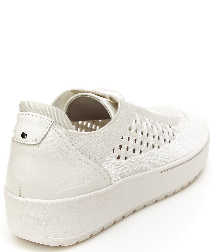 Keen Howser Wrap Slip-Ons