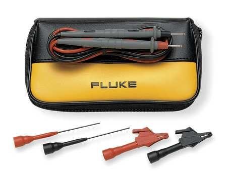 HoldPeak HP-990B Auto Range SMD Meter Resistor Capacitor Diode/Continuity/Battery Tester 4000Counts with Relative Mode