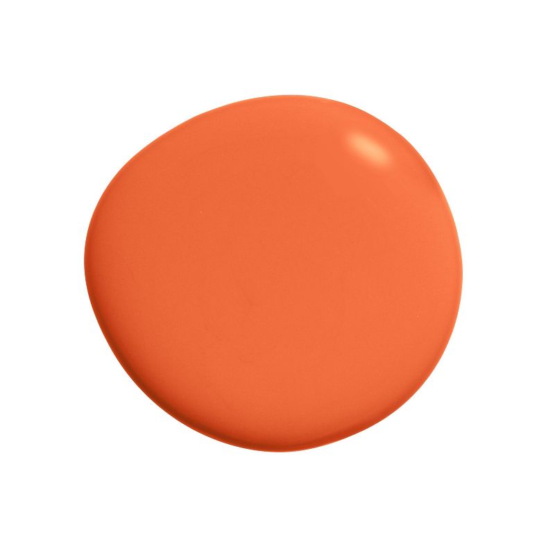 Studiowest Nail Love Gel Look Top Coat - 9 ml