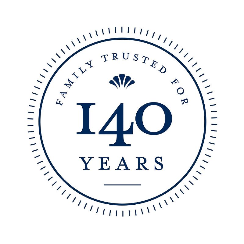 Ivory Original Bar Soap - 10pk - 3.17oz each - IT FLOATS