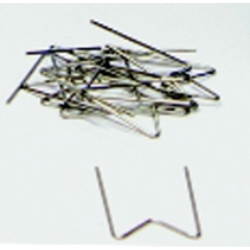 W STAKE  - BAG OF 50