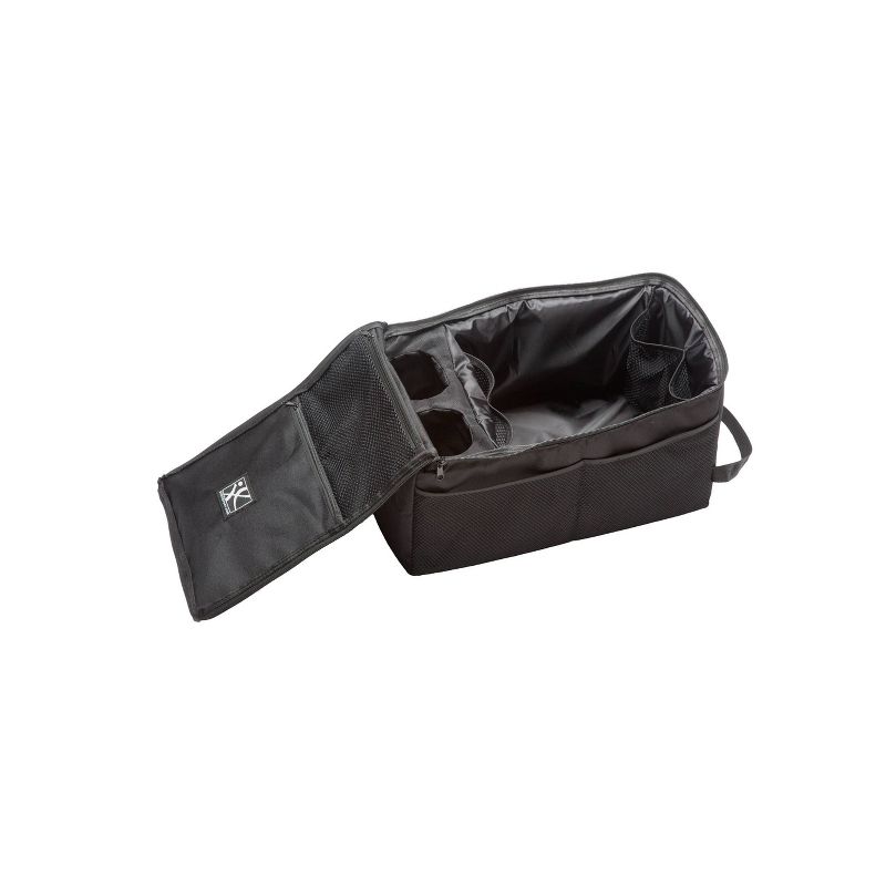 J.L. Childress Backseat Butler Car Organizer