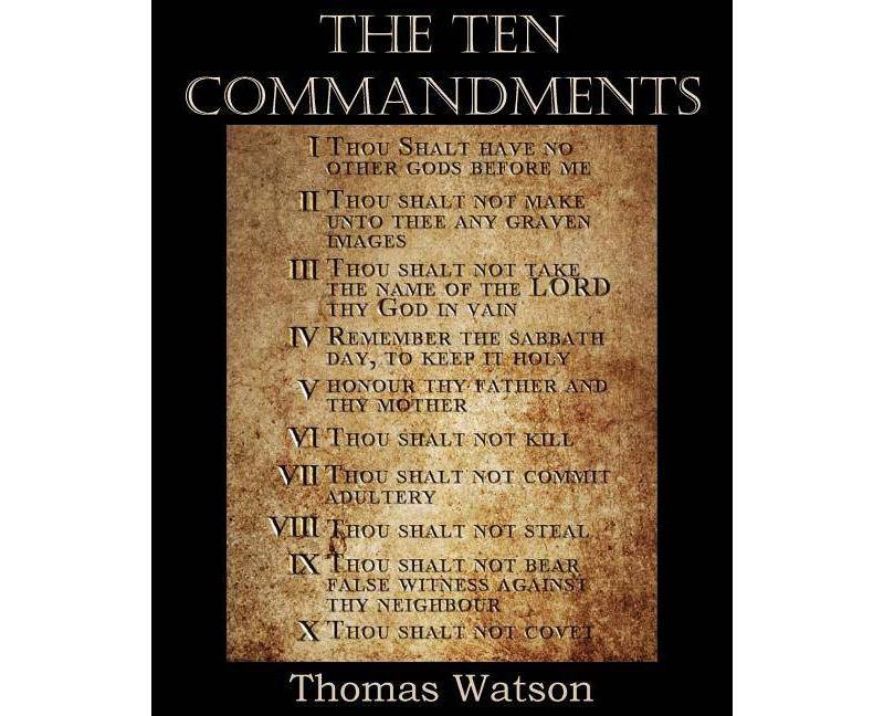 NKJV, Deluxe Gift Bible, Imitation Leather, Purple, Red Letter Edition - by  Thomas Nelson (Leather Bound)