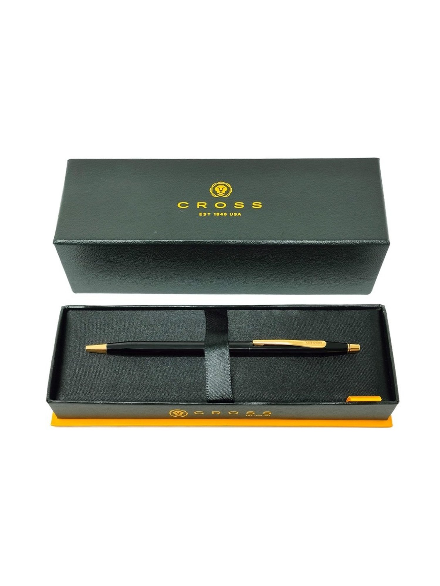 Sheaffer Pop 9203 Purple Resin Fountain Pen