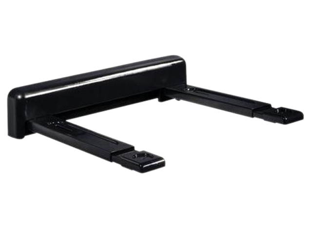 Peerless PS200 Adjustable Shelf For A/V Components