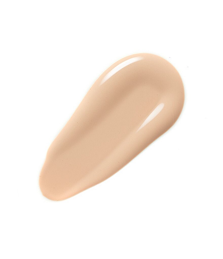 Giorgio Armani ARMANI beauty Designer Lift Foundation SPF 20