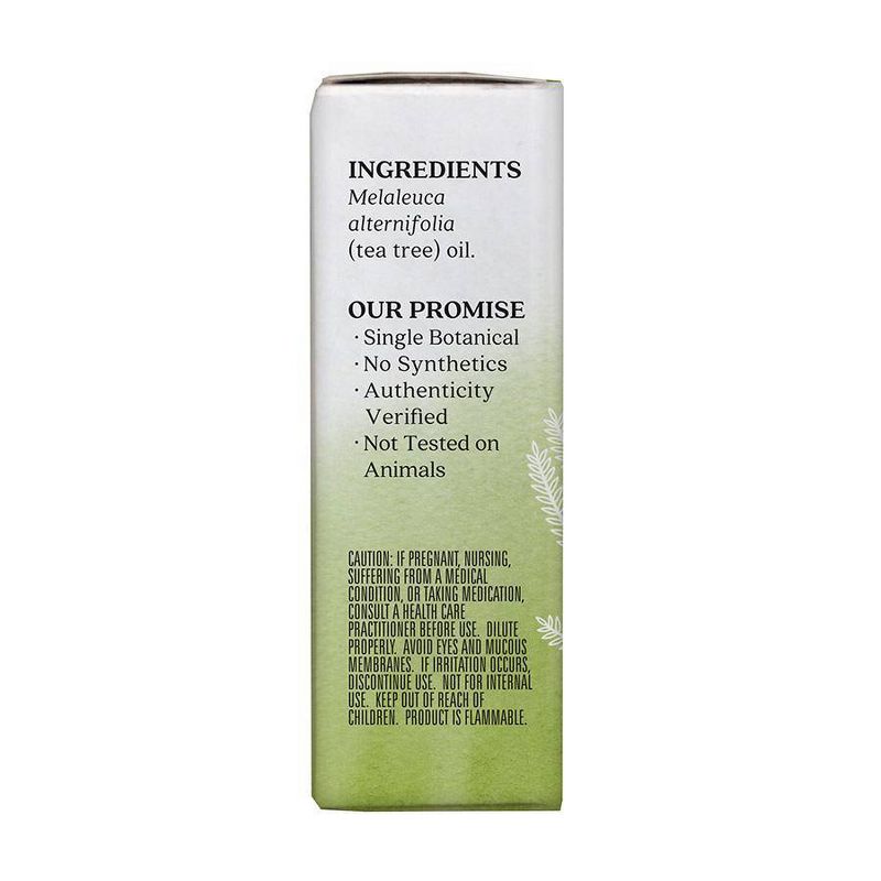 4.5oz Oil Diffuser Jasmine Bouquet - Home Scents By Chesapeake Bay Candle