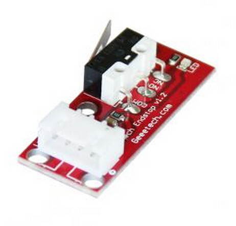 WWH-RS232/RS485 Serial to WIFI Serial to Ethernet Module Evaluation Kit