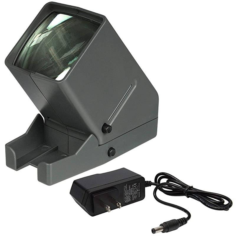 HP 3DB06AT Z 3D 14.2 Megapixel Camera