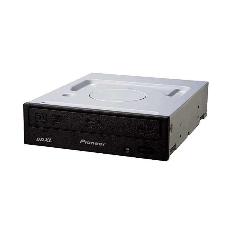 Electronics BDR2212 Internal BDDVDCD Writer Supports Bluray BDXL ampamp MDisc Format 5x DVDRAM 12x BDROM