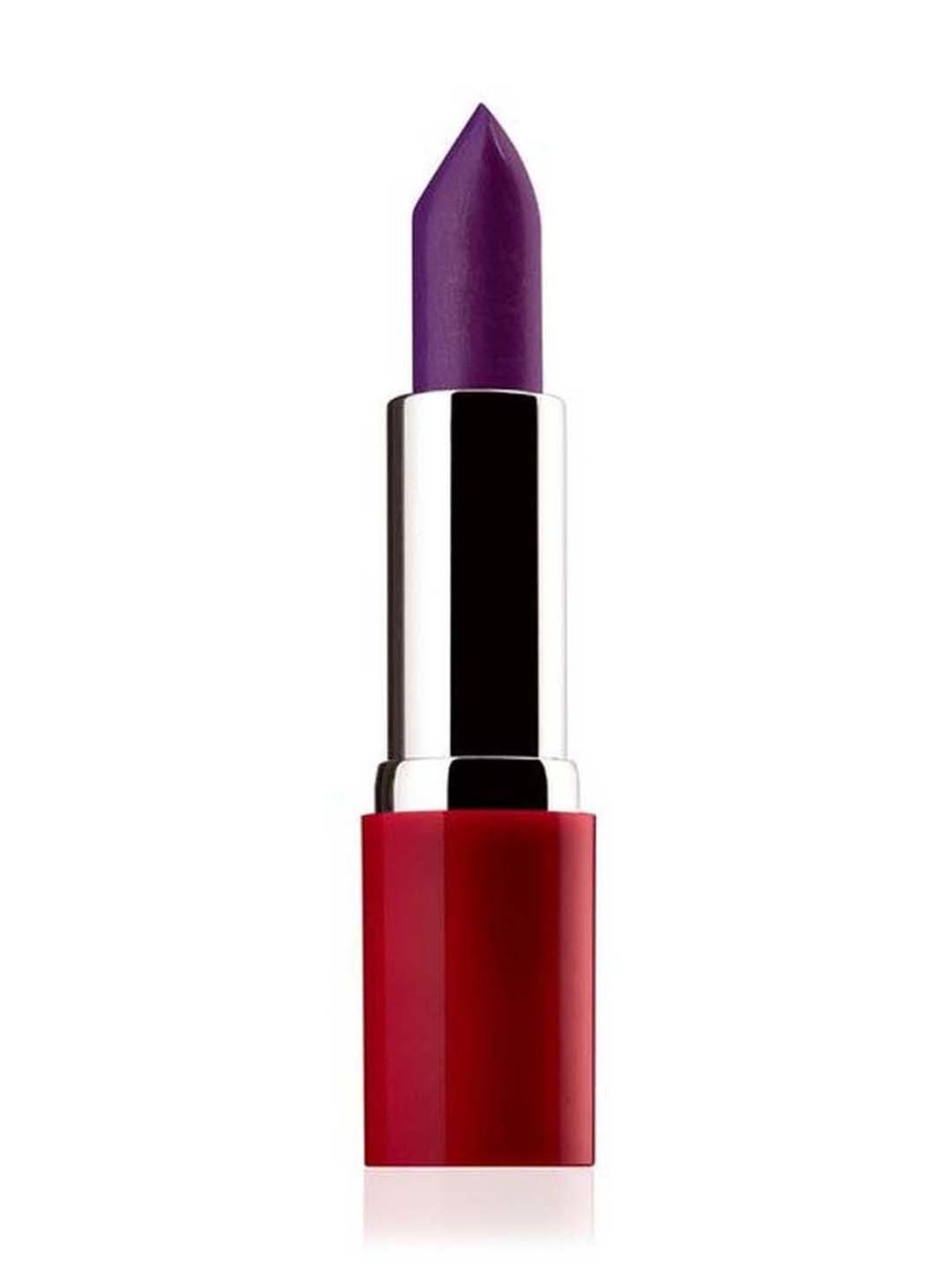 Deborah Milano Il Rossetto Lipstick 818 Pink Ciclamino - 4.3 gm