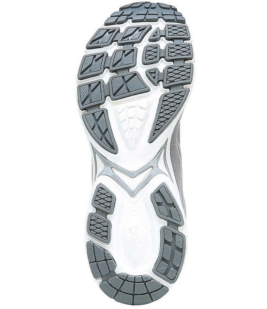 Reebok Women's DailyFit Slip-On Sneakers