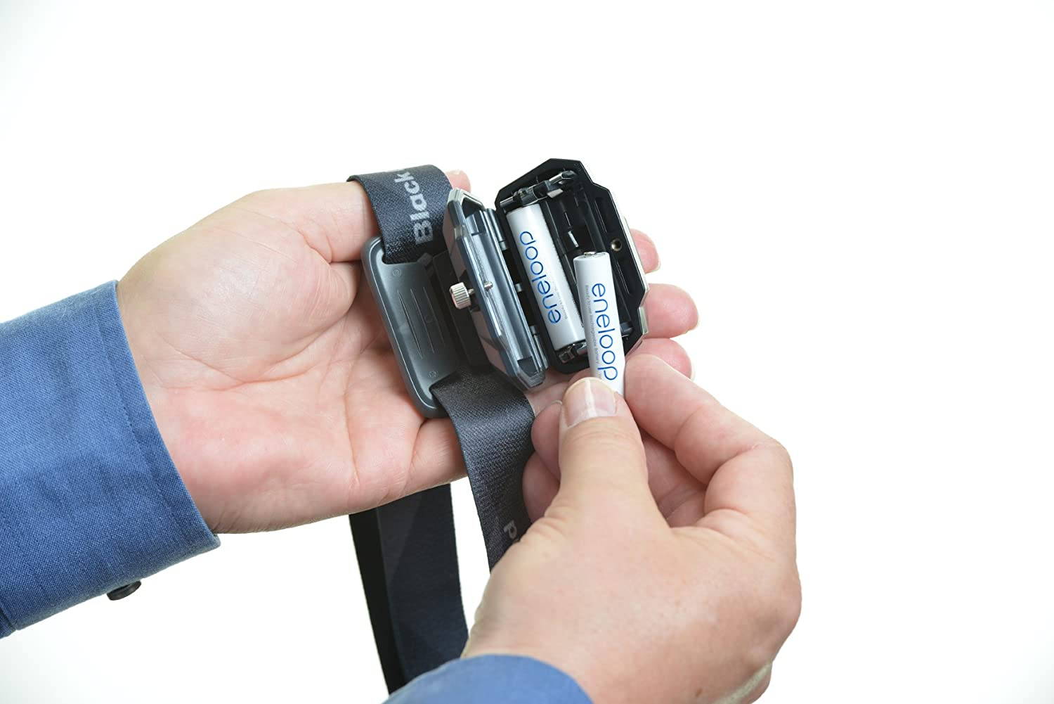 ENERGIZER Lithium 2025/CR2025 ECR2025BP 3V Coin Cell Battery, 1-pack