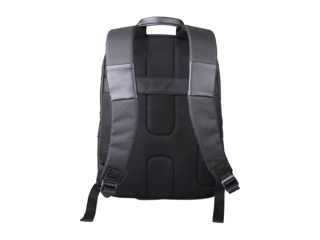 BELKIN Black 13"  Laptop/Chromebook sleeves Black - Model B2B064-C00