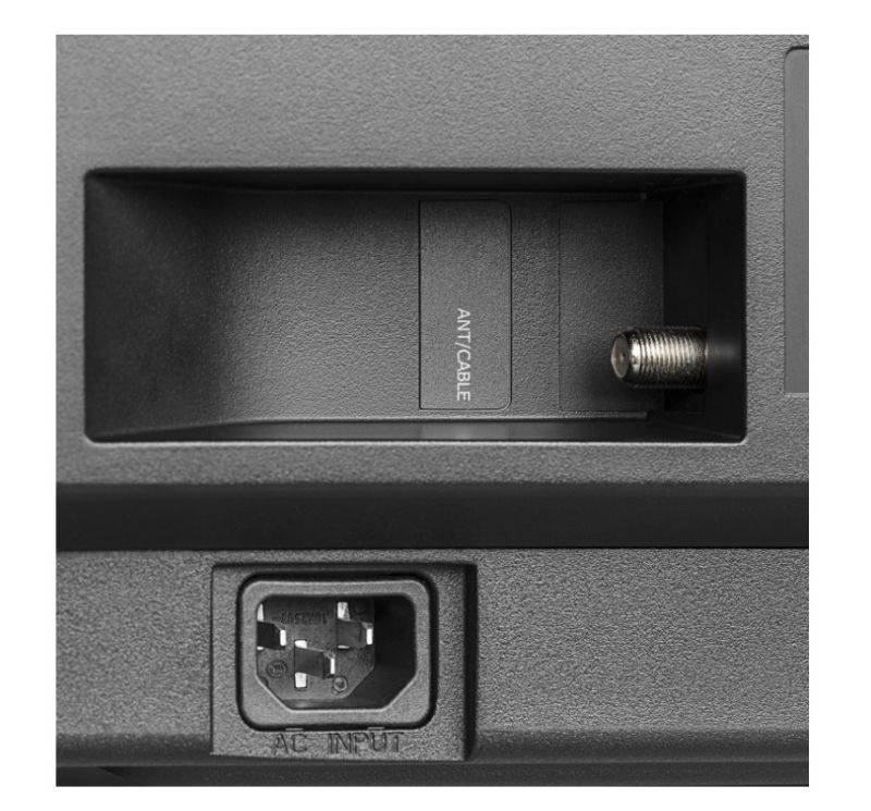 Hisense 100 Inch- 4K UHD HISENSE ANDROID SMART LASER TV WITH HDR (100L5F) (2020)