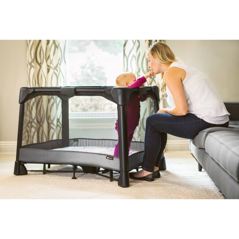 4moms Breeze Playard Mattress Sheets