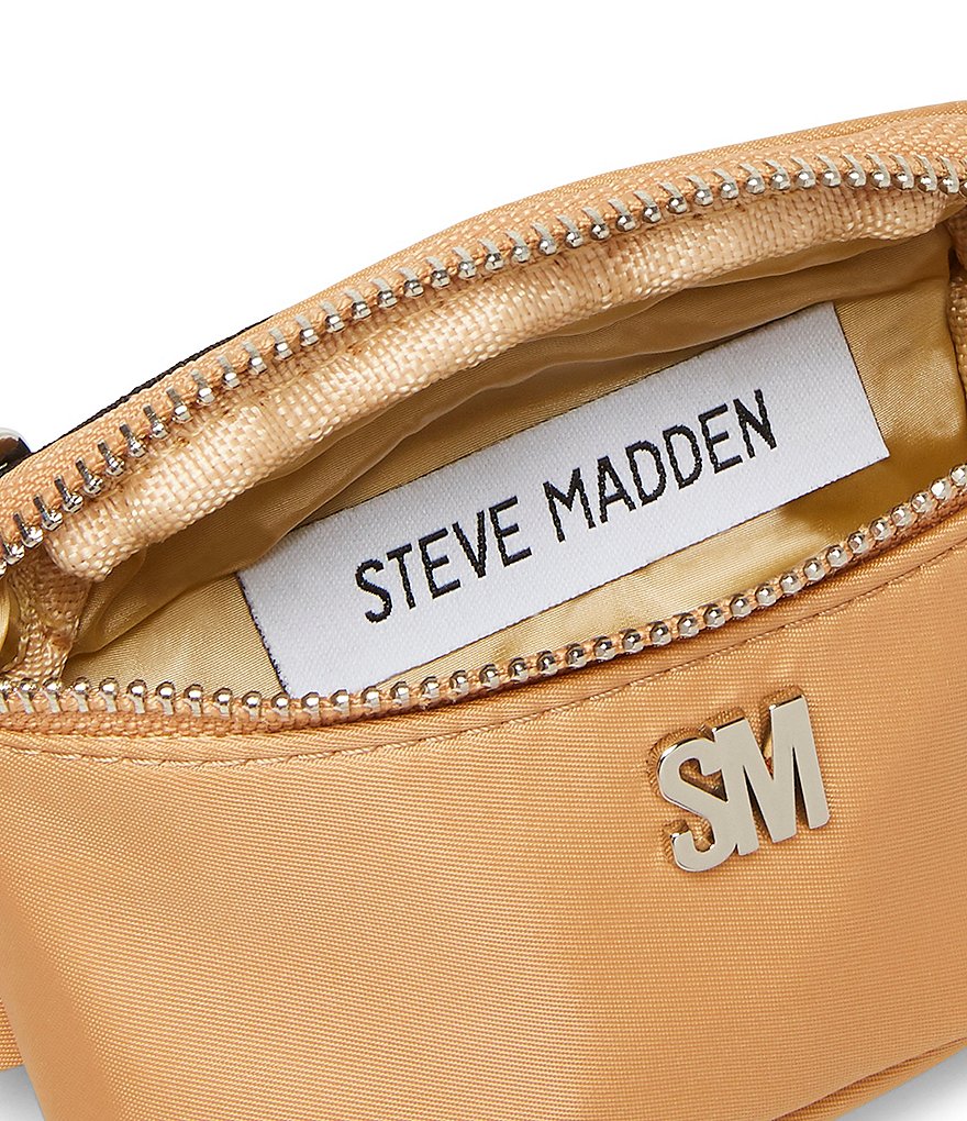 Steve Madden Hype Armband Pouch