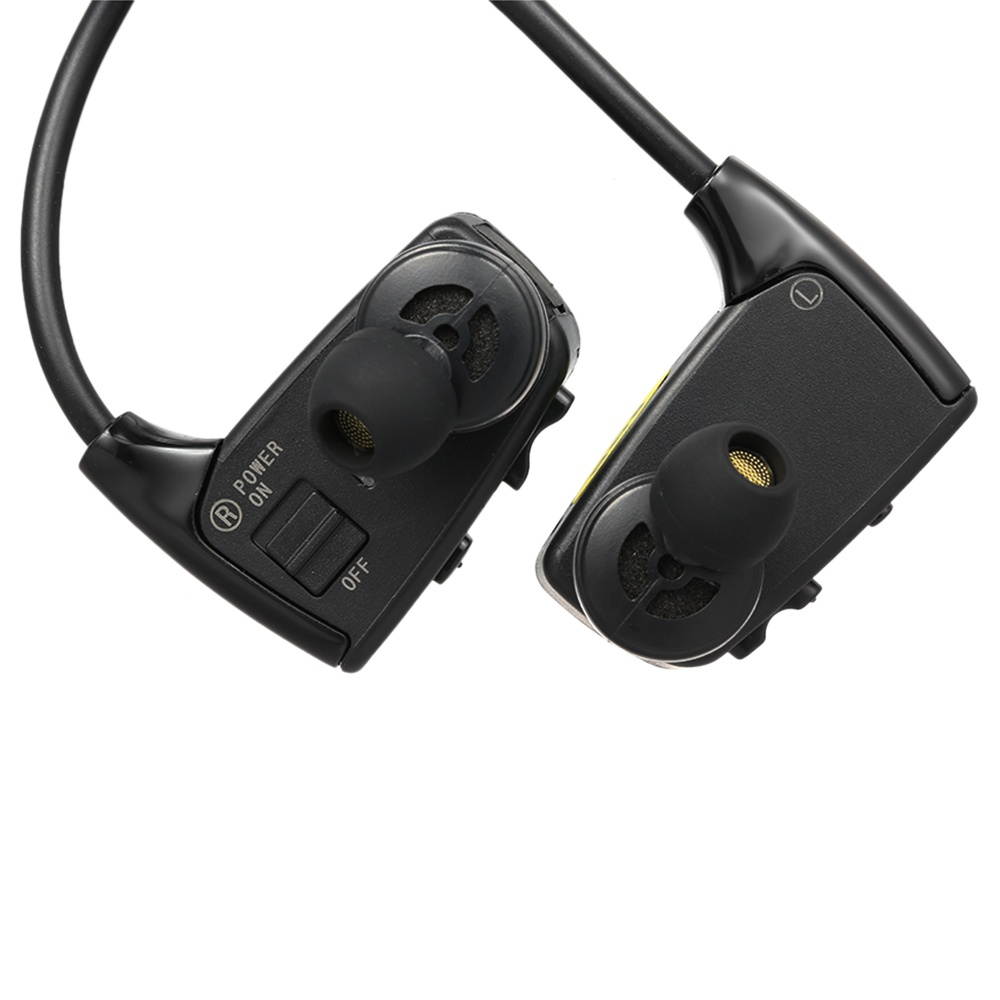 kebidu Wireless Bluetooth Audio Module MP3 WMA Decoder Board USB SD FM Radio 5V 12V for Car Build in Car Speaker MP3 Player