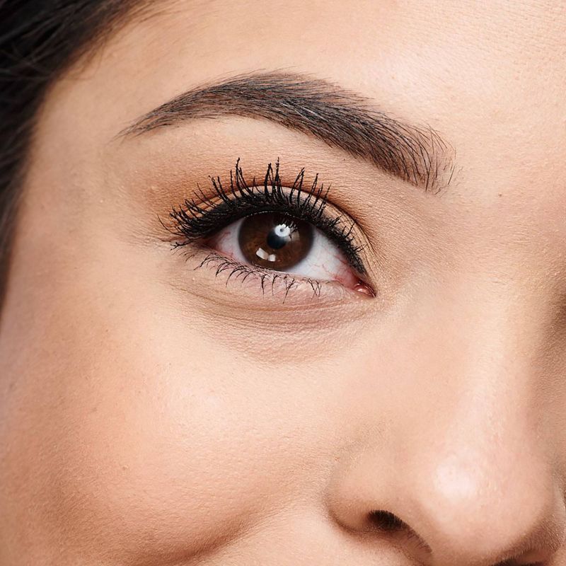 essence Volume Stylist 18H Curl & Hold Mascara - 0.4 fl oz