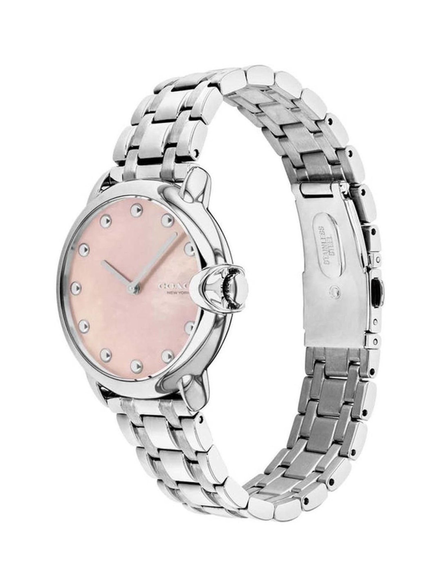 Coach CO14503986W ARDEN Watch for Women